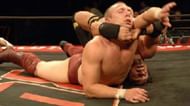 Daniel Bryan and Austin Aries wrestled for more than 70 minutes back in 2004